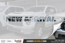 Thumbnail image of 2023 Chevrolet Silverado 2500HD at Harbor Chevrolet
