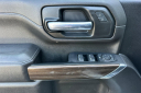 Thumbnail image of 2023 Chevrolet Silverado 2500HD at Harbor Chevrolet