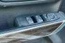 Thumbnail image of 2023 Chevrolet Silverado 2500HD at Harbor Chevrolet