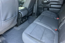 Thumbnail image of 2023 Chevrolet Silverado 2500HD at Harbor Chevrolet