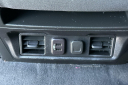 Thumbnail image of 2023 Chevrolet Silverado 2500HD at Harbor Chevrolet