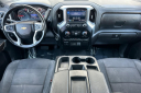 Thumbnail image of 2023 Chevrolet Silverado 2500HD at Harbor Chevrolet