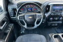 Thumbnail image of 2023 Chevrolet Silverado 2500HD at Harbor Chevrolet