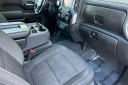 Thumbnail image of 2023 Chevrolet Silverado 2500HD at Harbor Chevrolet
