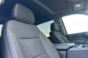 Thumbnail image of 2023 Chevrolet Silverado 2500HD at Harbor Chevrolet