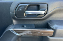 Thumbnail image of 2023 Chevrolet Silverado 2500HD at Harbor Chevrolet