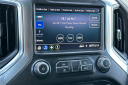 Thumbnail image of 2023 Chevrolet Silverado 2500HD at Harbor Chevrolet