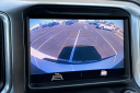 Thumbnail image of 2023 Chevrolet Silverado 2500HD at Harbor Chevrolet