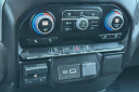 Thumbnail image of 2023 Chevrolet Silverado 2500HD at Harbor Chevrolet