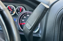 Thumbnail image of 2023 Chevrolet Silverado 2500HD at Harbor Chevrolet