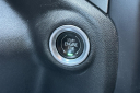 Thumbnail image of 2023 Chevrolet Silverado 2500HD at Harbor Chevrolet