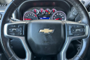 Thumbnail image of 2023 Chevrolet Silverado 2500HD at Harbor Chevrolet