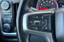 Thumbnail image of 2023 Chevrolet Silverado 2500HD at Harbor Chevrolet
