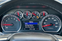 Thumbnail image of 2023 Chevrolet Silverado 2500HD at Harbor Chevrolet