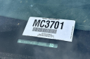 Thumbnail image of 2023 Chevrolet Silverado 2500HD at Harbor Chevrolet