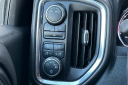 Thumbnail image of 2023 Chevrolet Silverado 2500HD at Harbor Chevrolet