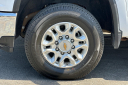 Thumbnail image of 2023 Chevrolet Silverado 2500HD at Harbor Chevrolet