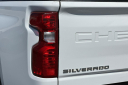 Thumbnail image of 2023 Chevrolet Silverado 2500HD at Harbor Chevrolet