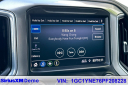 Thumbnail image of 2023 Chevrolet Silverado 2500HD at Harbor Chevrolet
