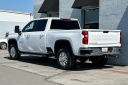Thumbnail image of 2023 Chevrolet Silverado 2500HD at Harbor Chevrolet