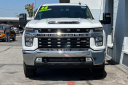 Thumbnail image of 2023 Chevrolet Silverado 2500HD at Harbor Chevrolet
