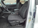 Thumbnail image of 2024 GMC Canyon at Lee Peterson