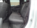 Thumbnail image of 2024 GMC Canyon at Lee Peterson