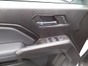 Thumbnail image of 2024 GMC Canyon at Lee Peterson