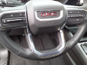 Thumbnail image of 2024 GMC Canyon at Lee Peterson