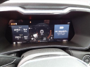 Thumbnail image of 2024 GMC Canyon at Lee Peterson