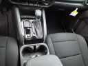 Thumbnail image of 2024 GMC Canyon at Lee Peterson
