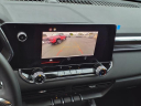 Thumbnail image of 2024 GMC Canyon at Lee Peterson
