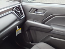 Thumbnail image of 2024 GMC Canyon at Lee Peterson