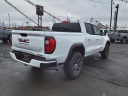 Thumbnail image of 2024 GMC Canyon at Lee Peterson