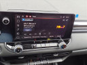 Thumbnail image of 2024 GMC Canyon at Lee Peterson