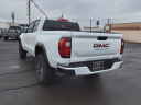 Thumbnail image of 2024 GMC Canyon at Lee Peterson