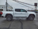 Thumbnail image of 2024 GMC Canyon at Lee Peterson