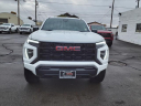 Thumbnail image of 2024 GMC Canyon at Lee Peterson