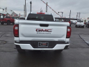 Thumbnail image of 2024 GMC Canyon at Lee Peterson