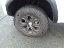 Thumbnail image of 2024 GMC Canyon at Lee Peterson