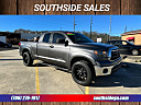 2011 Toyota Tundra Grade at Southside Sales