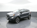 Thumbnail image of 2020 Ford EcoSport at Plaza Honda