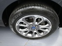 Thumbnail image of 2020 Ford EcoSport at Plaza Honda