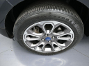 Thumbnail image of 2020 Ford EcoSport at Plaza Honda