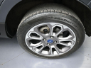 Thumbnail image of 2020 Ford EcoSport at Plaza Honda