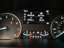 Thumbnail image of 2020 Ford EcoSport at Plaza Honda