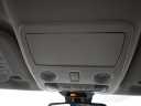 Thumbnail image of 2020 Ford EcoSport at Plaza Honda