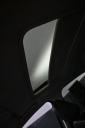 Thumbnail image of 2020 Ford EcoSport at Plaza Honda