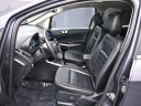Thumbnail image of 2020 Ford EcoSport at Plaza Honda
