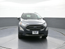 Thumbnail image of 2020 Ford EcoSport at Plaza Honda